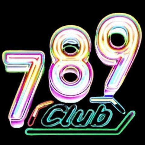 789clubfcom
