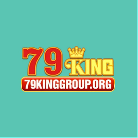 79kinggrouporg fotka