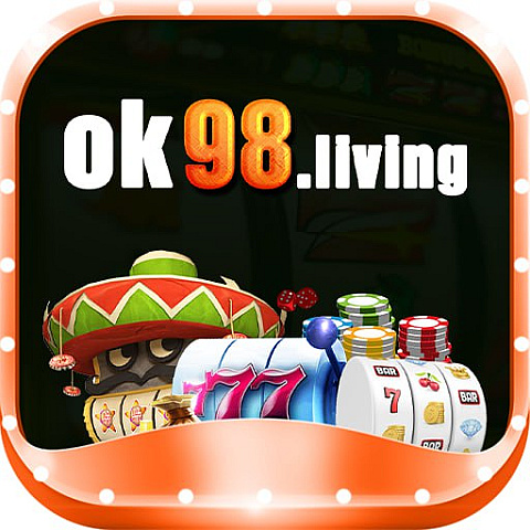 ok98living