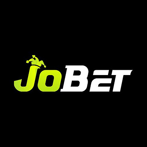 jobetzip