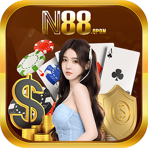 n88qpon