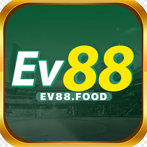 ev88food