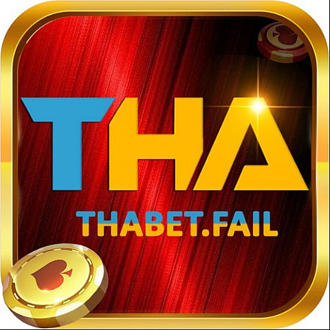 thabetfail