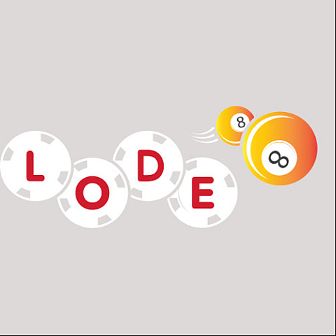 lode88sukcom