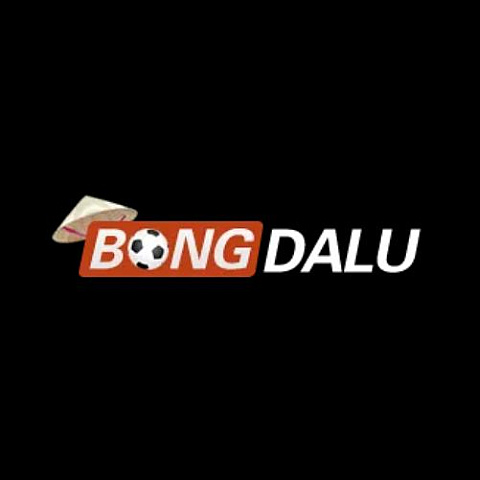 bongdalu88mx
