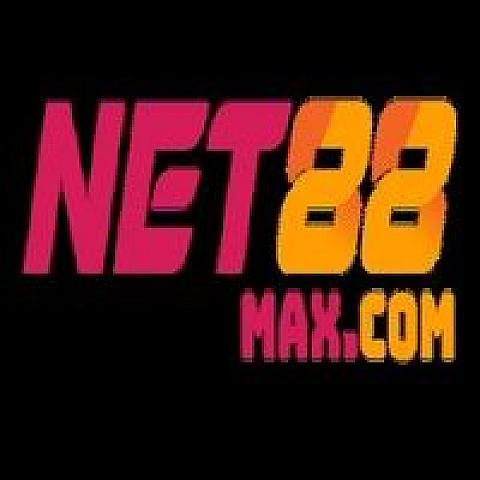 net88maxcom2