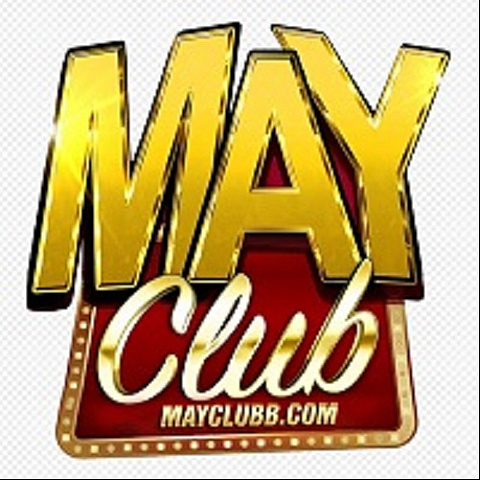 mayclubbcom