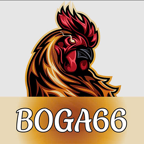 boga66casino