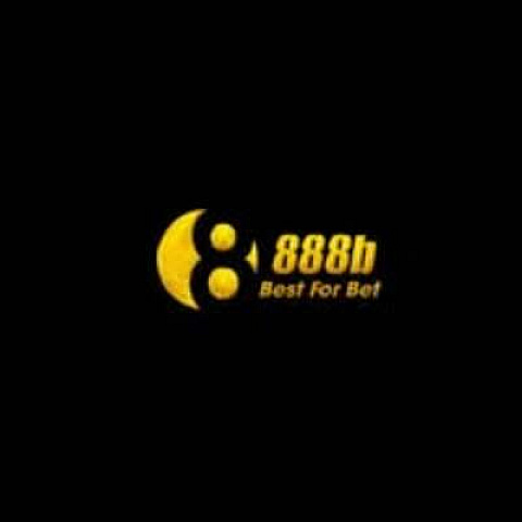 888bfail
