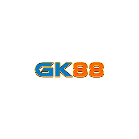 gk88fishing