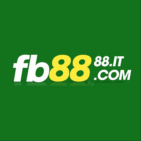 fb8888itcom