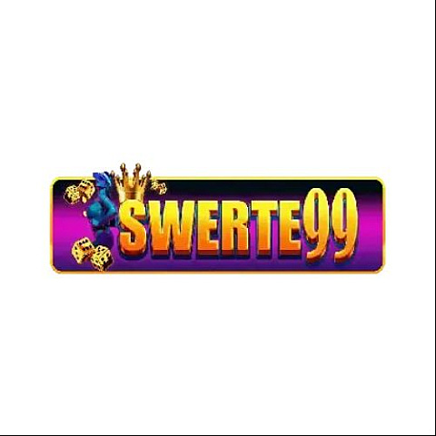swerte99ph