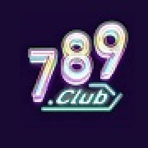 789clubbwin
