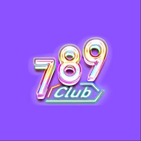 789clubfo