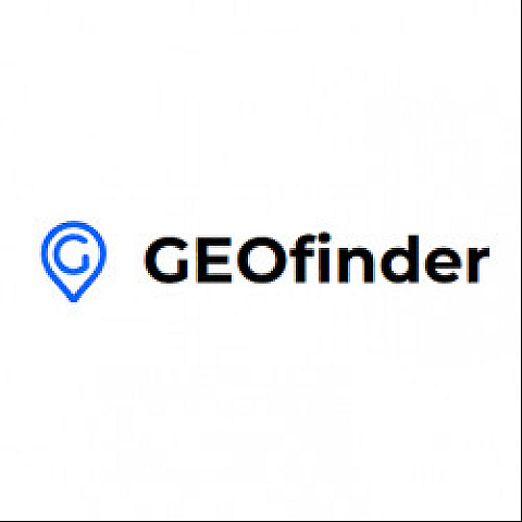 geofinder