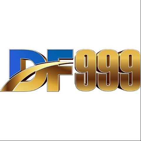 gzdf999com
