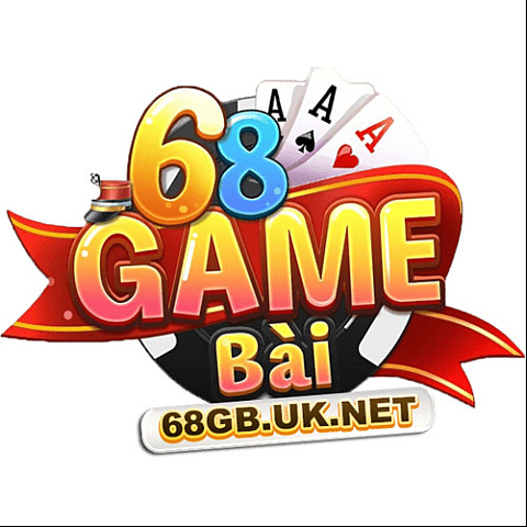 68gbuknet