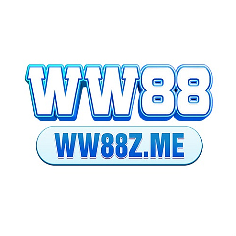 ww88zme