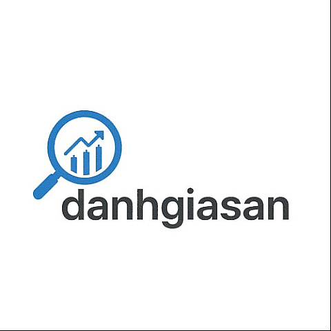 danhgiasanio