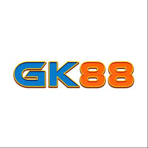 gk88fcom