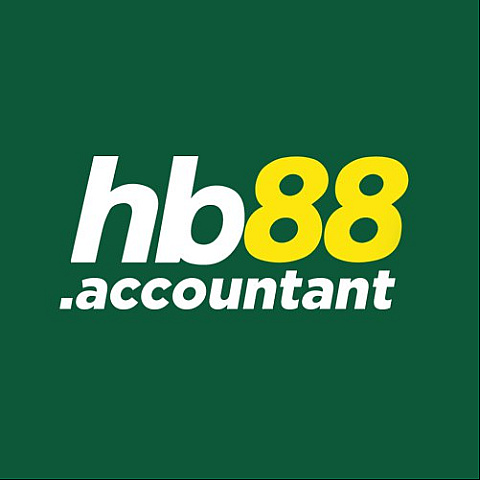 hb88offwhiteshirtus
