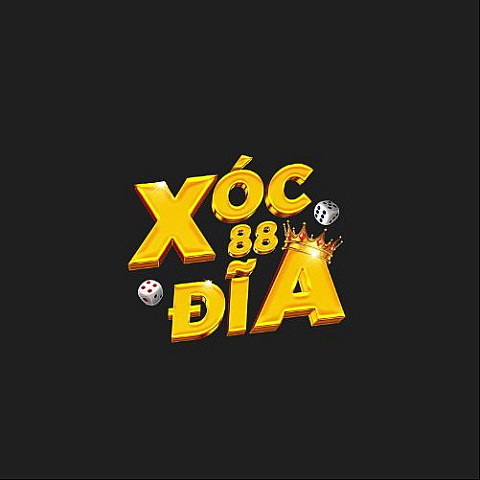 xocdia88town