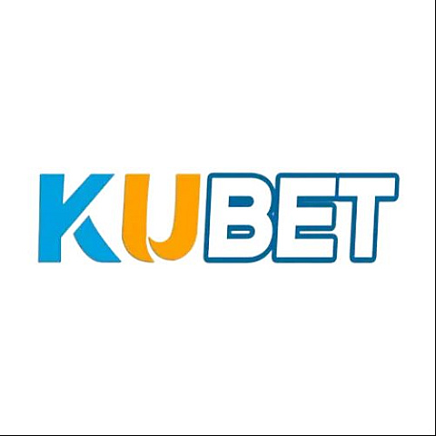 kubetoklife1