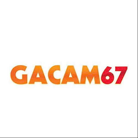 gacam67nhsjobs