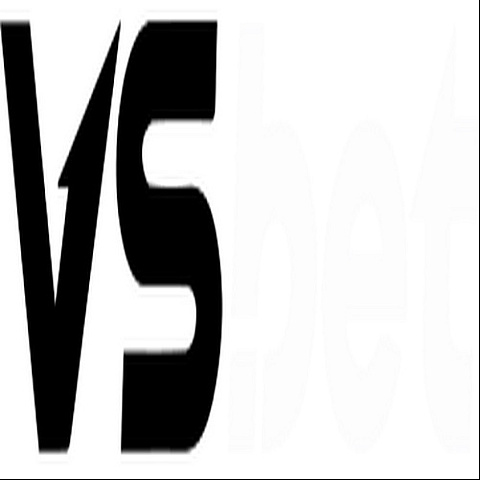 vsbetthethaocom