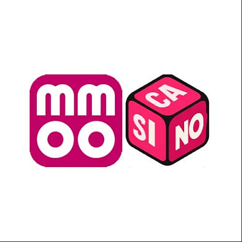 mmoocasino