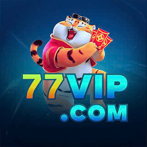 77vipcomco