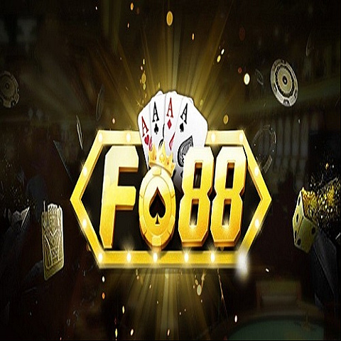 fo88farm