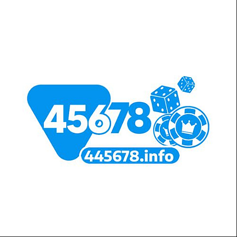 445678info