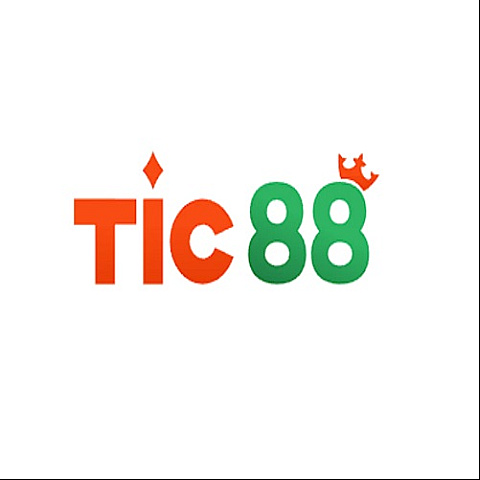 tic88scom
