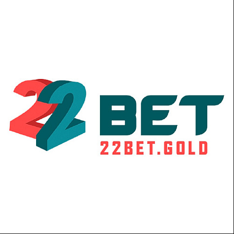 gold22bet