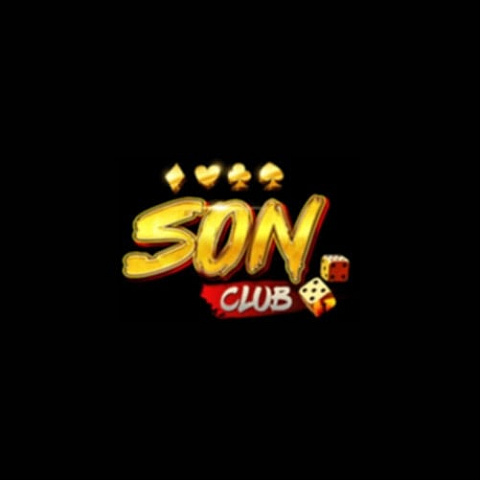 sonclubuscom