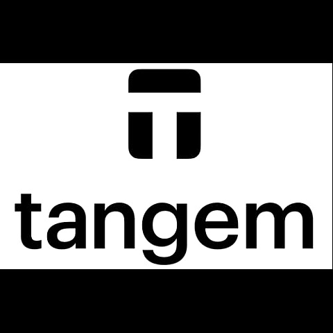 tangemcom
