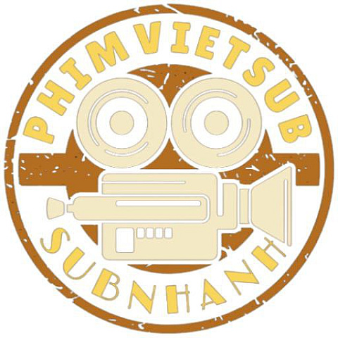 pvstvco