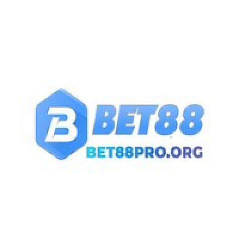 bet88proorg