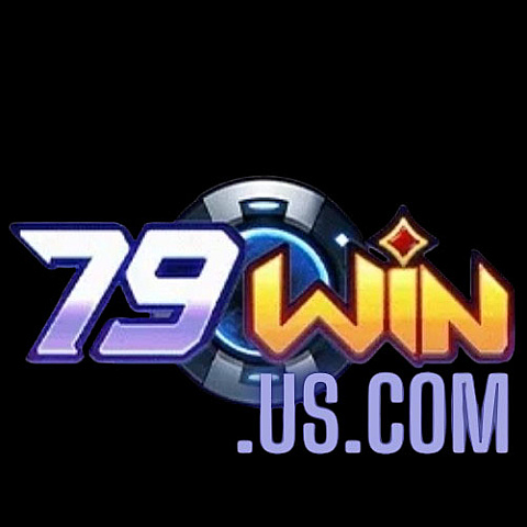 79winuscom