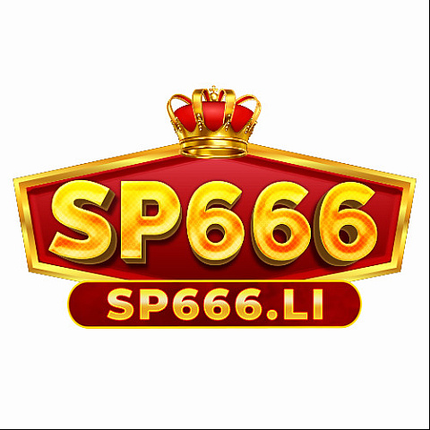 sp666li