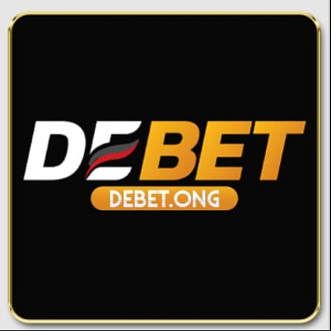 debetong1