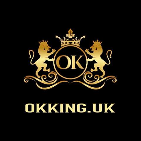 okkinguk