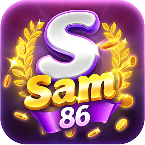 sam86tech