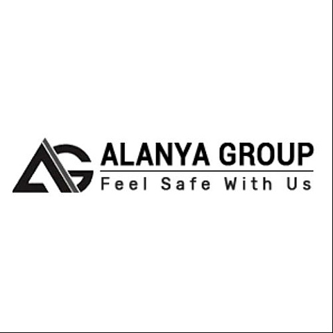 alanyarafting6