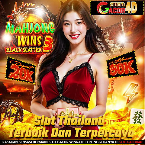 slotgacor4dlink