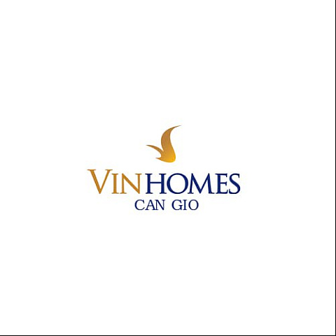 vinhomescangiovn