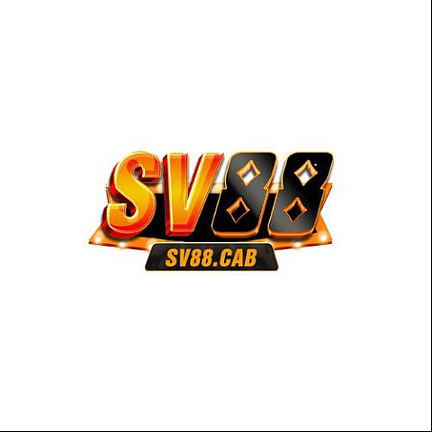 sv88viukcom fotka