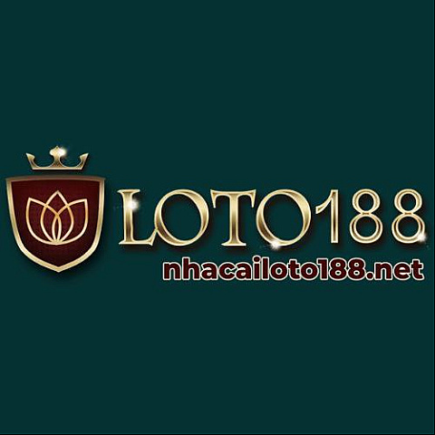 nhacailoto188net fotka