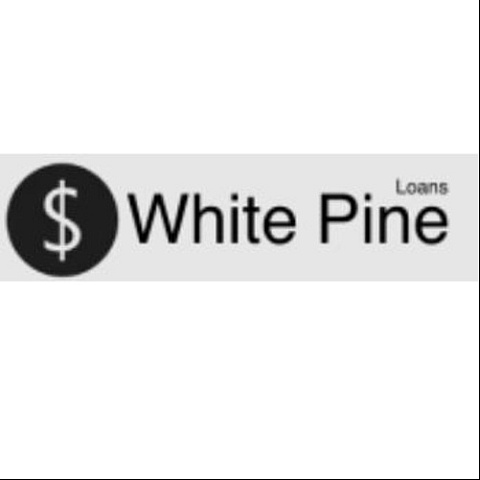 whitepineloans fotka